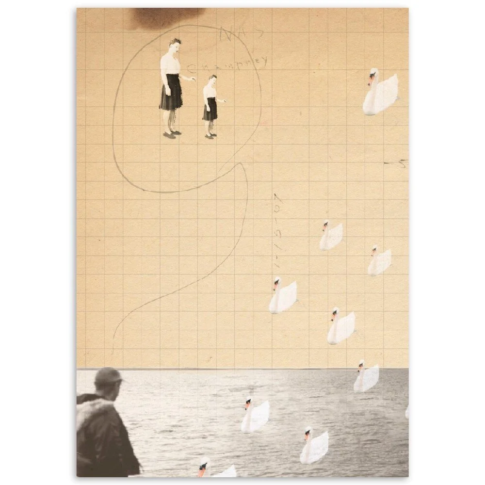 tmp-316-Hh3lmiHpg17D