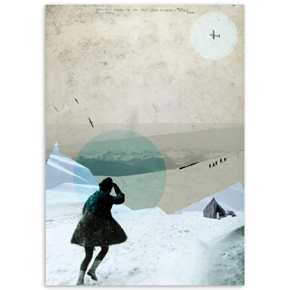 tmp-337-BO2p4EIl0N6R