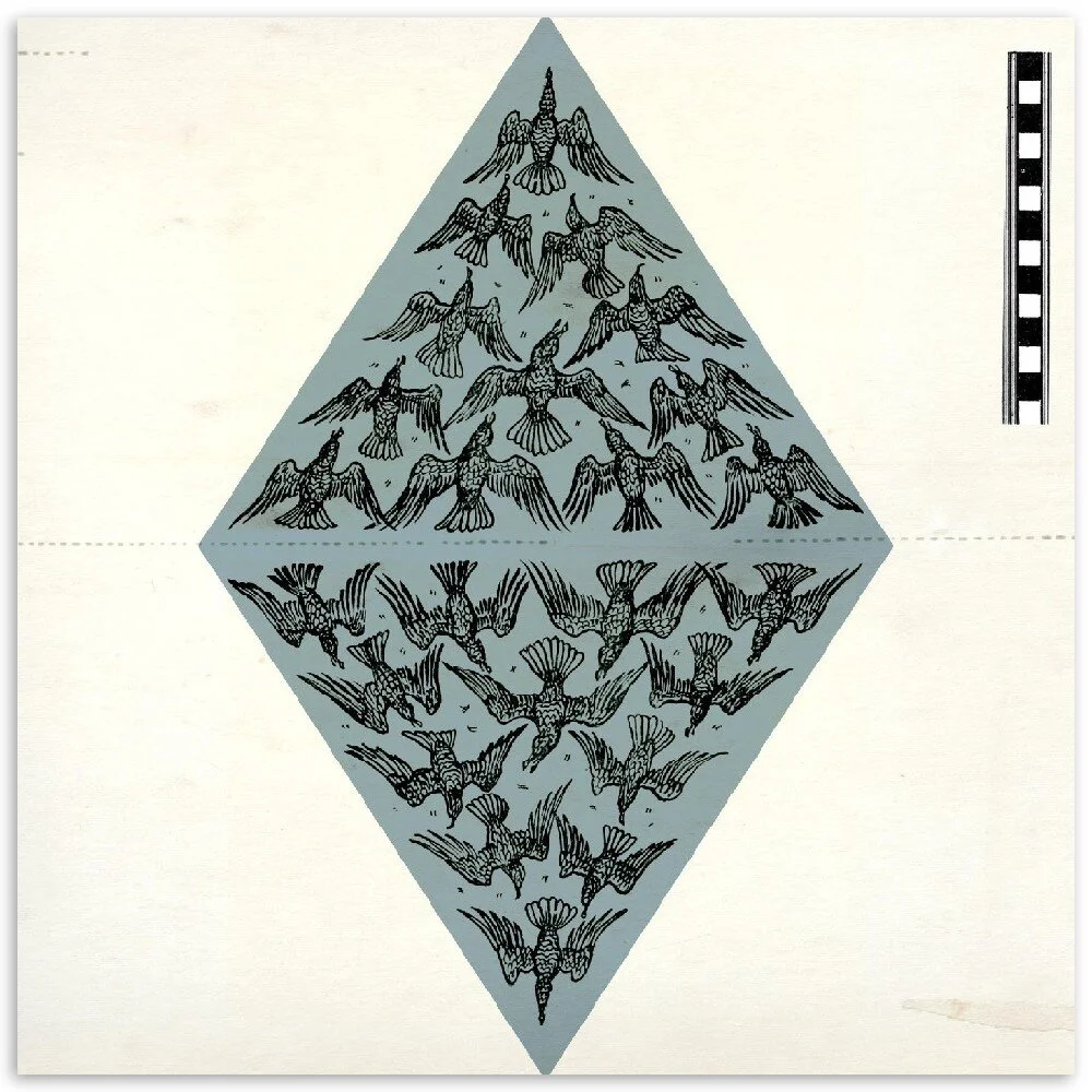 tmp-363-7CCsyH8bTjr8