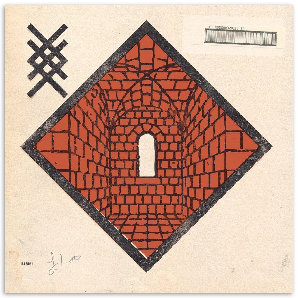 tmp-464-hFemHX0YbhuQ