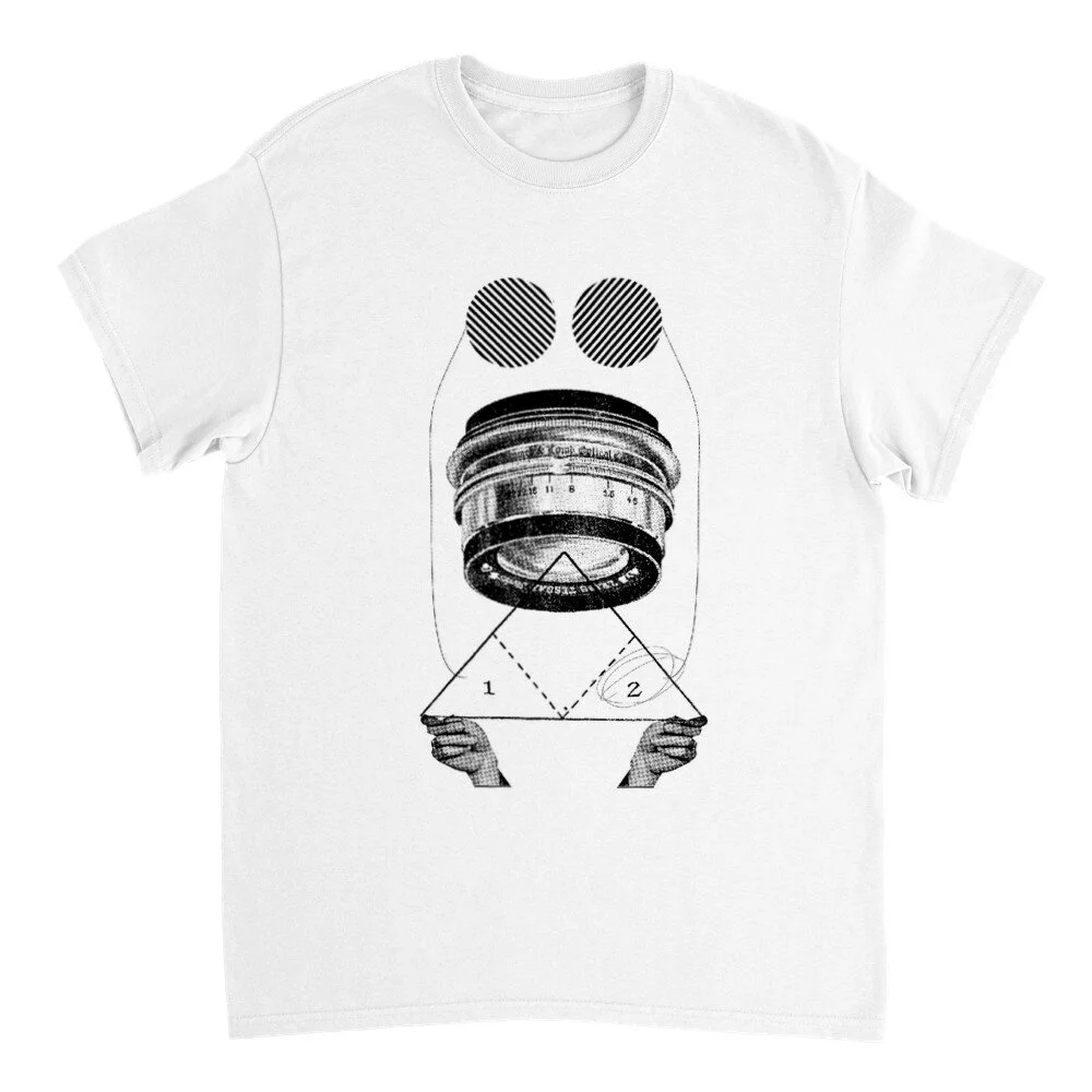 tmp-489-AmSDlLx9olMt