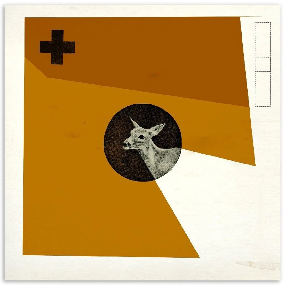 tmp-333-dXFUBXZ4BEiA