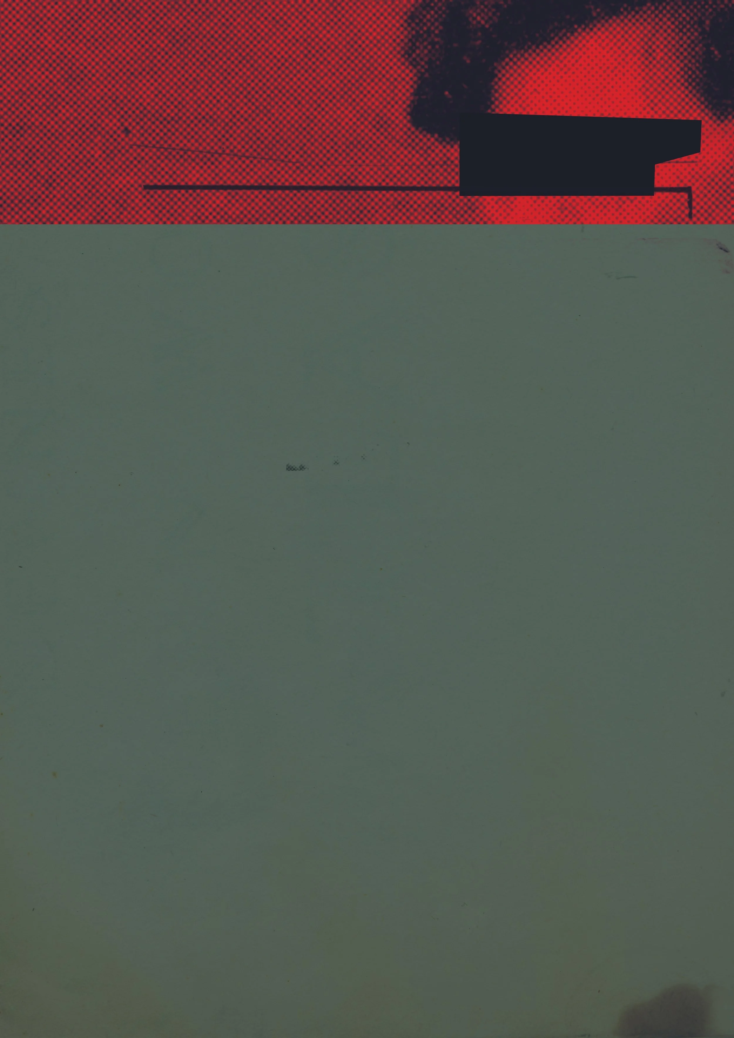 Halftone 09