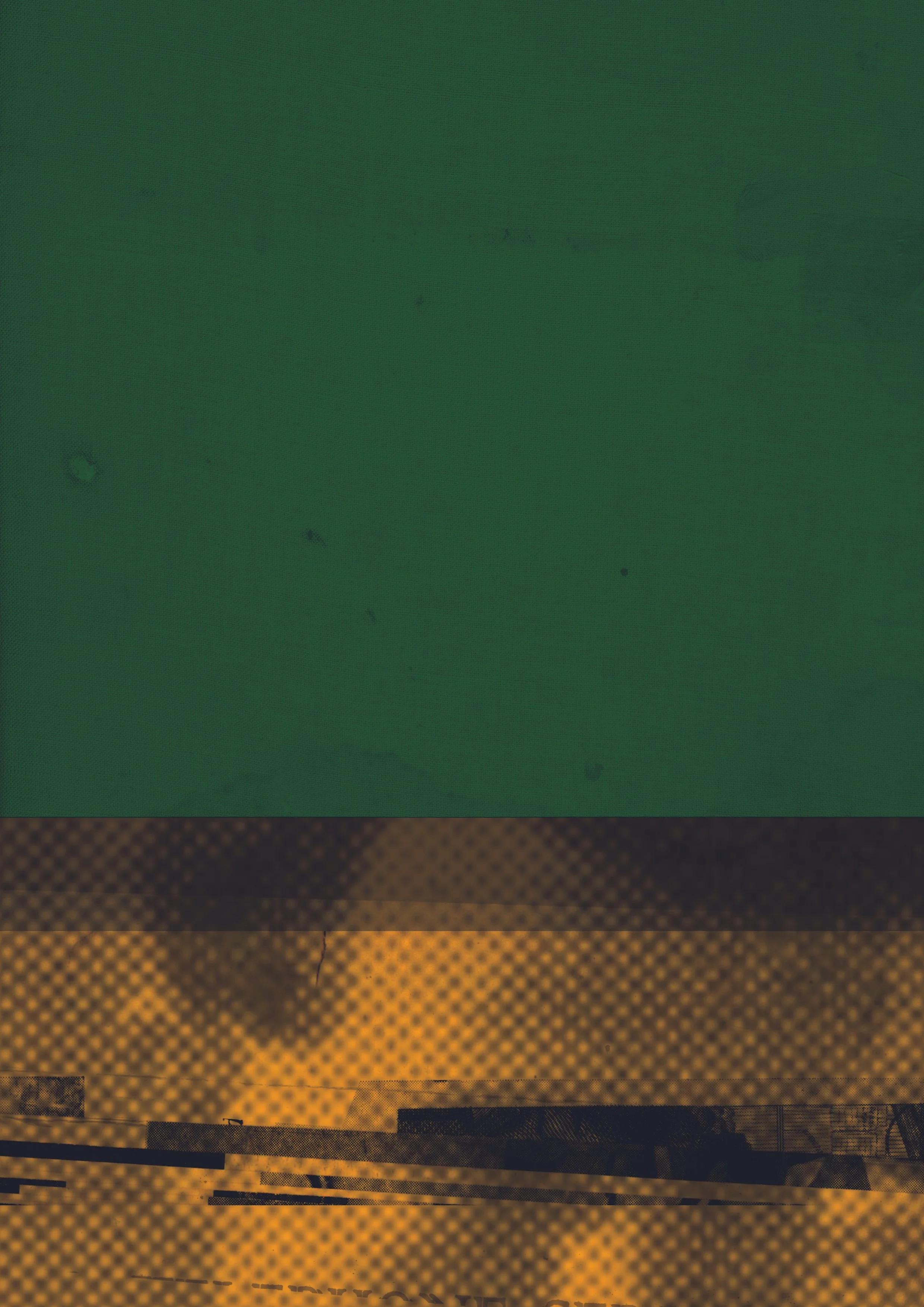 Halftone 02