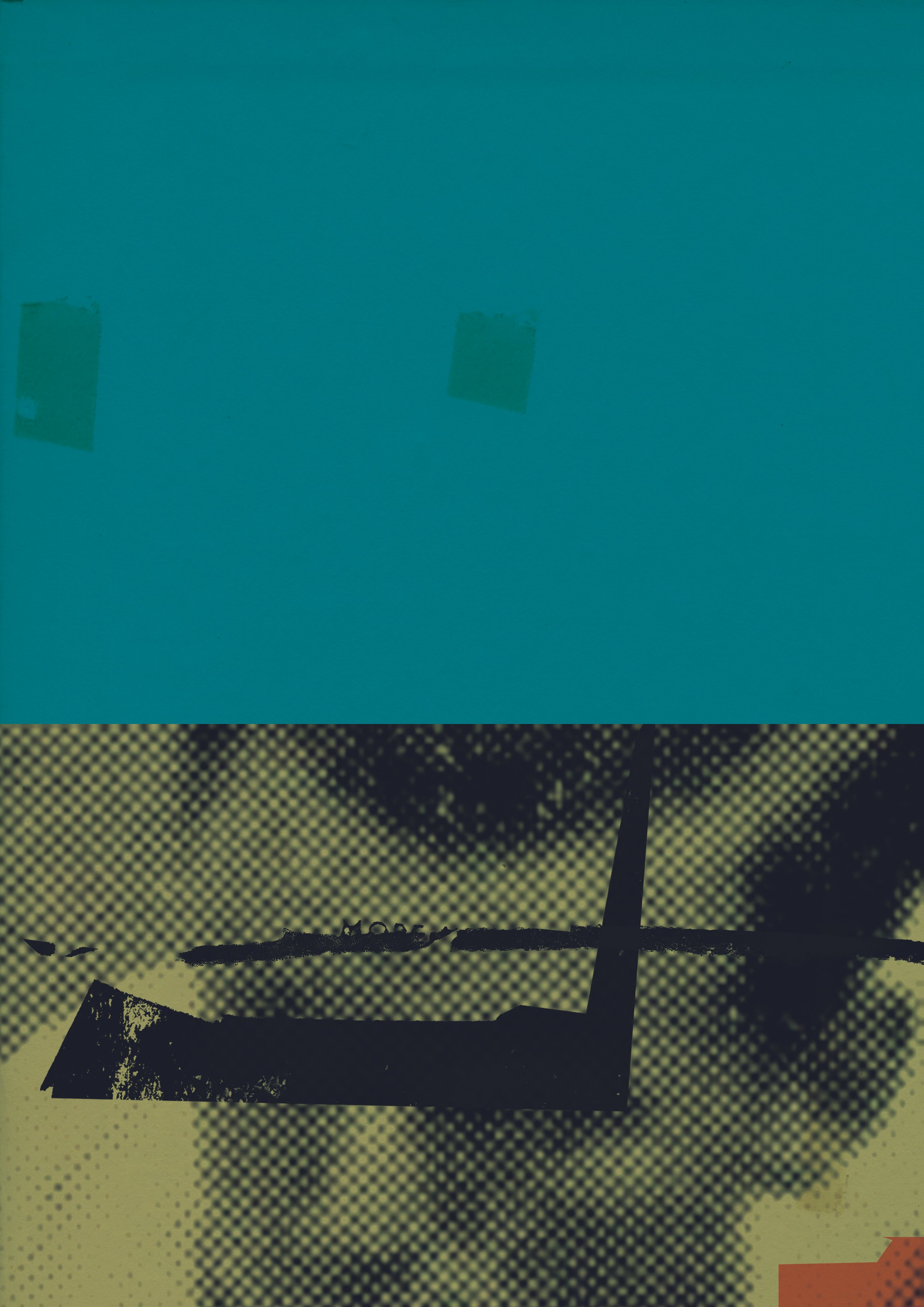 Halftone 01