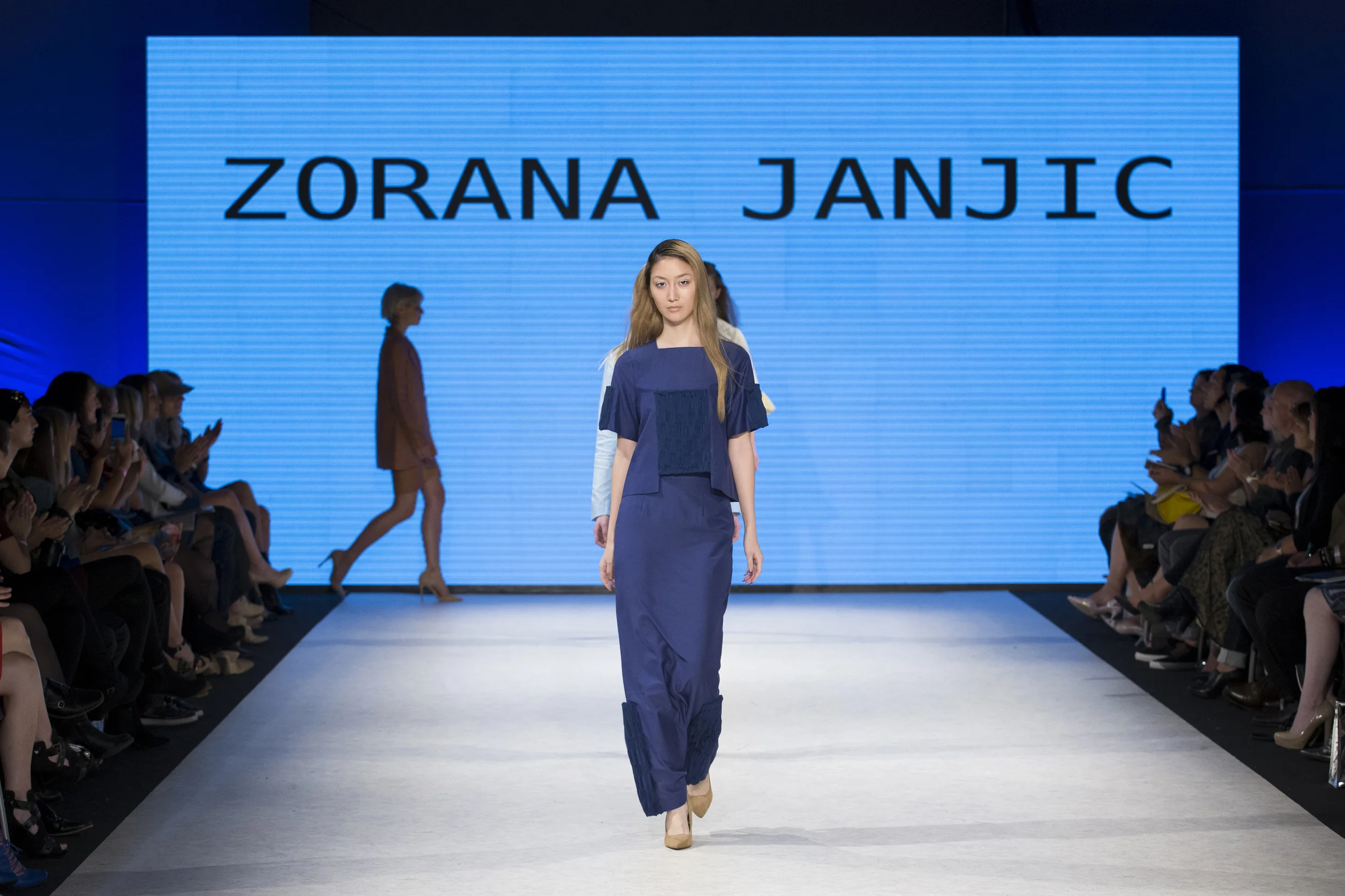 Zorana_Janijc_SS16_058.JPG