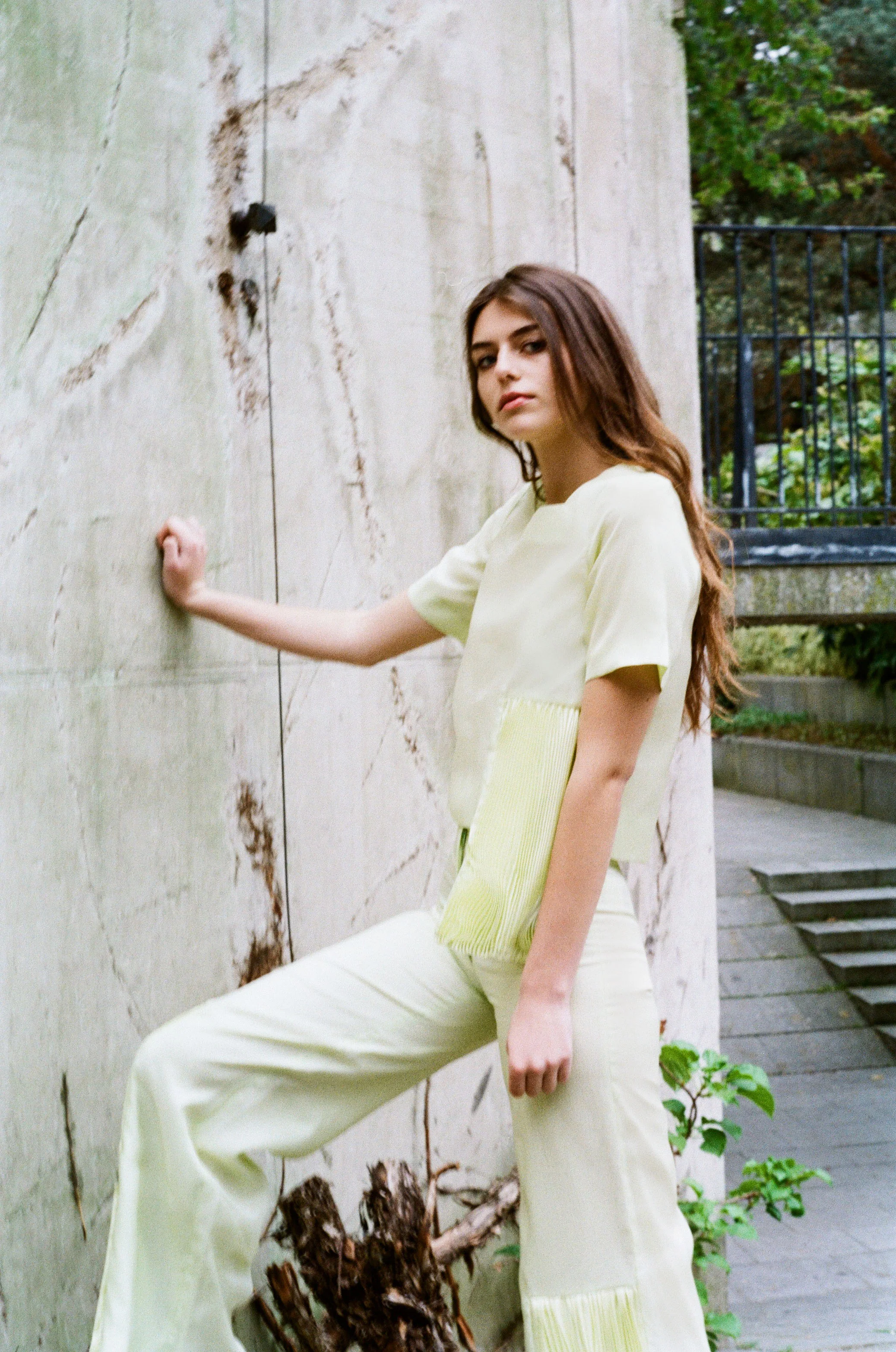 ZORANA JANJIC COLL4 10.jpg