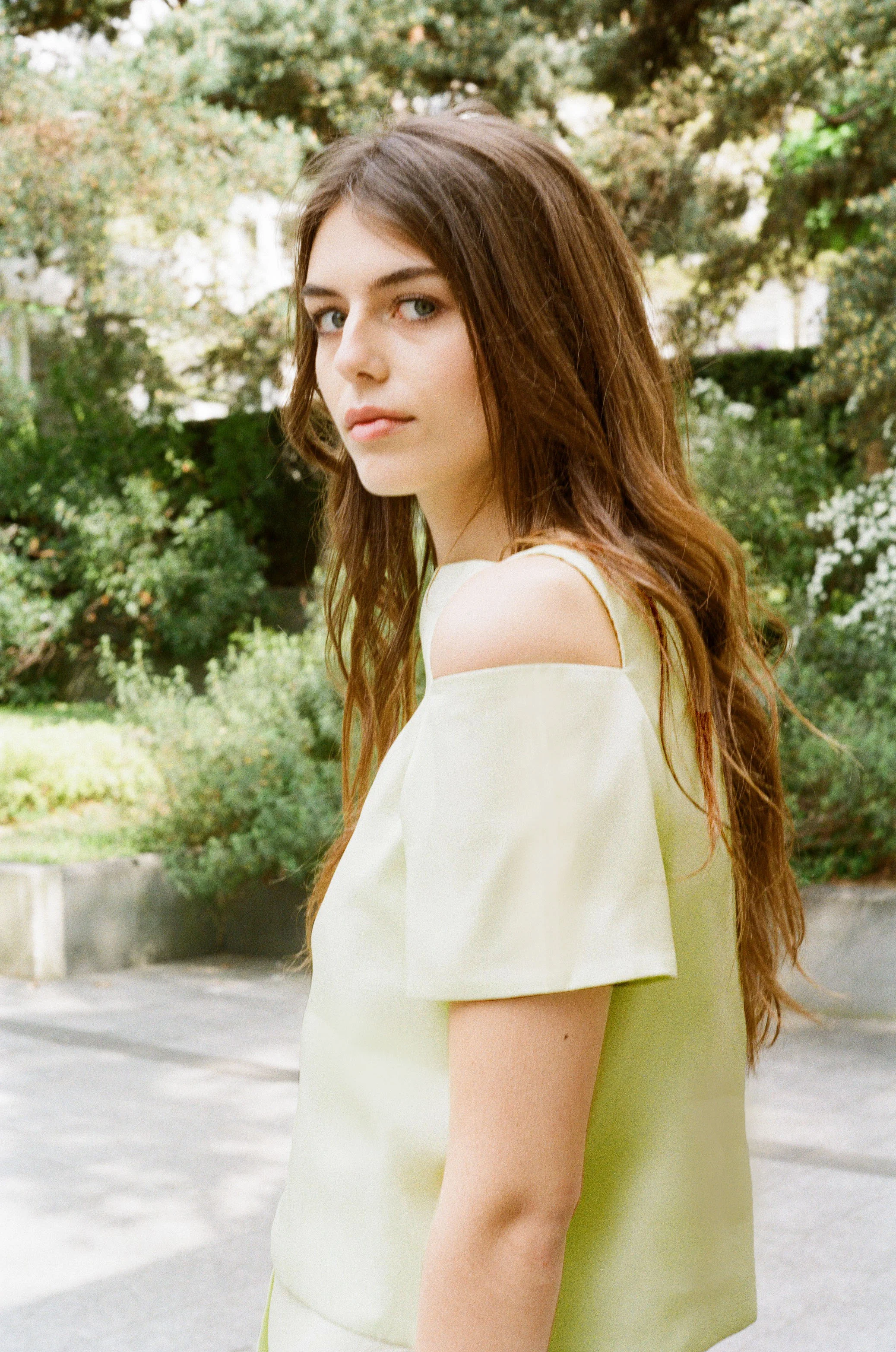 ZORANA JANJIC COLL4 22.jpg