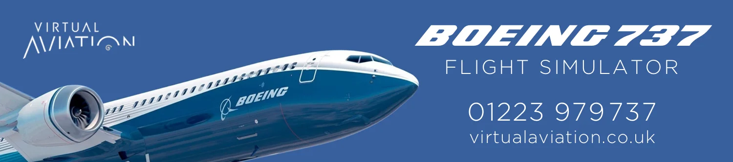 Marketing Banner 737.jpg