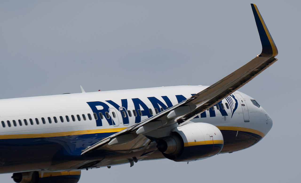 ryanair.jpg