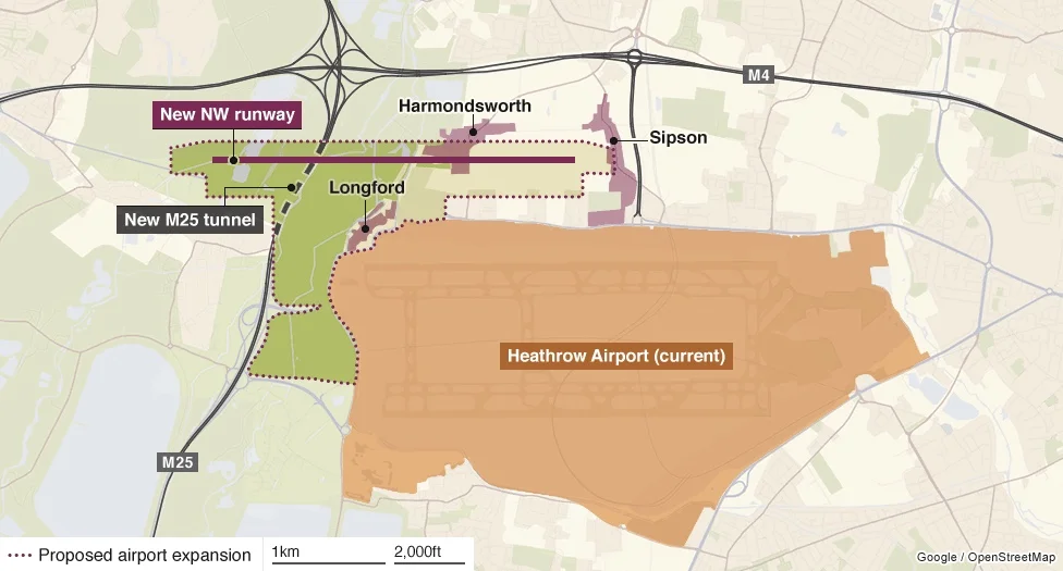 Source: Airports Commission