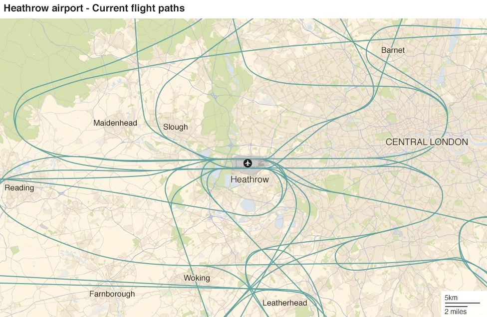 Source: Airports Commission
