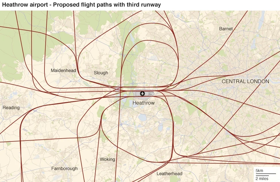 Source: Airports Commission