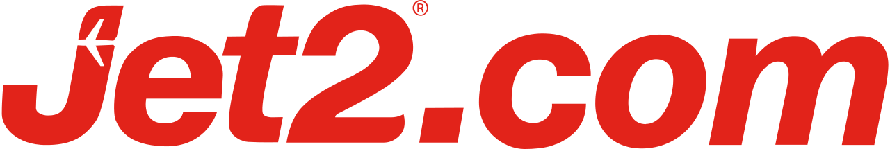 Jet2Logo.png