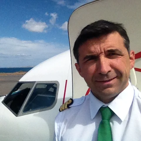 Didier Priolet