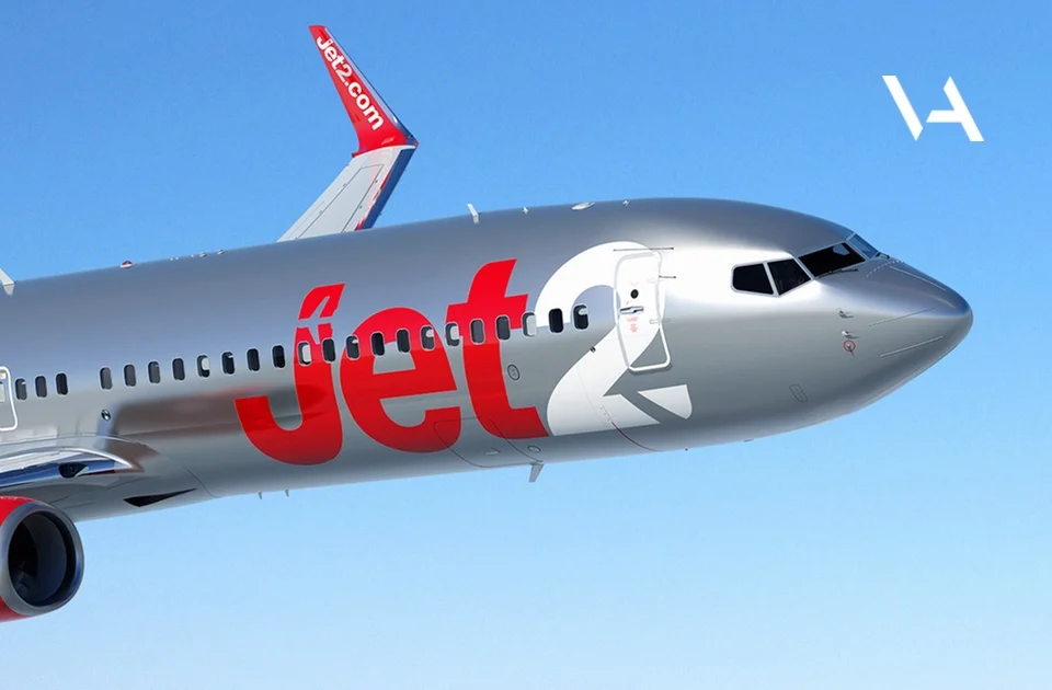 Jet2 Open Day Banner 2b.jpg