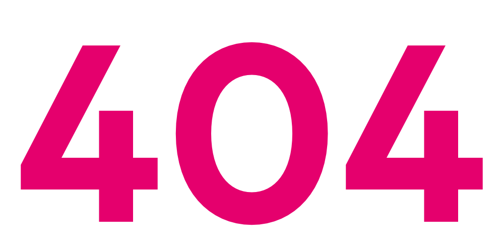 404.png
