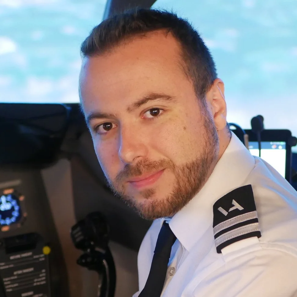 Francesco Cantadori
