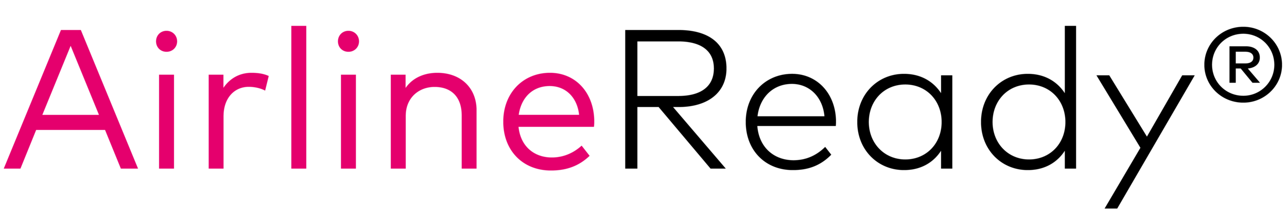 Airline Ready Logo.png