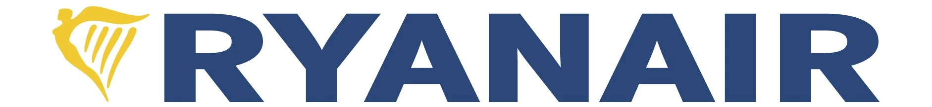 Screen+logo.jpg