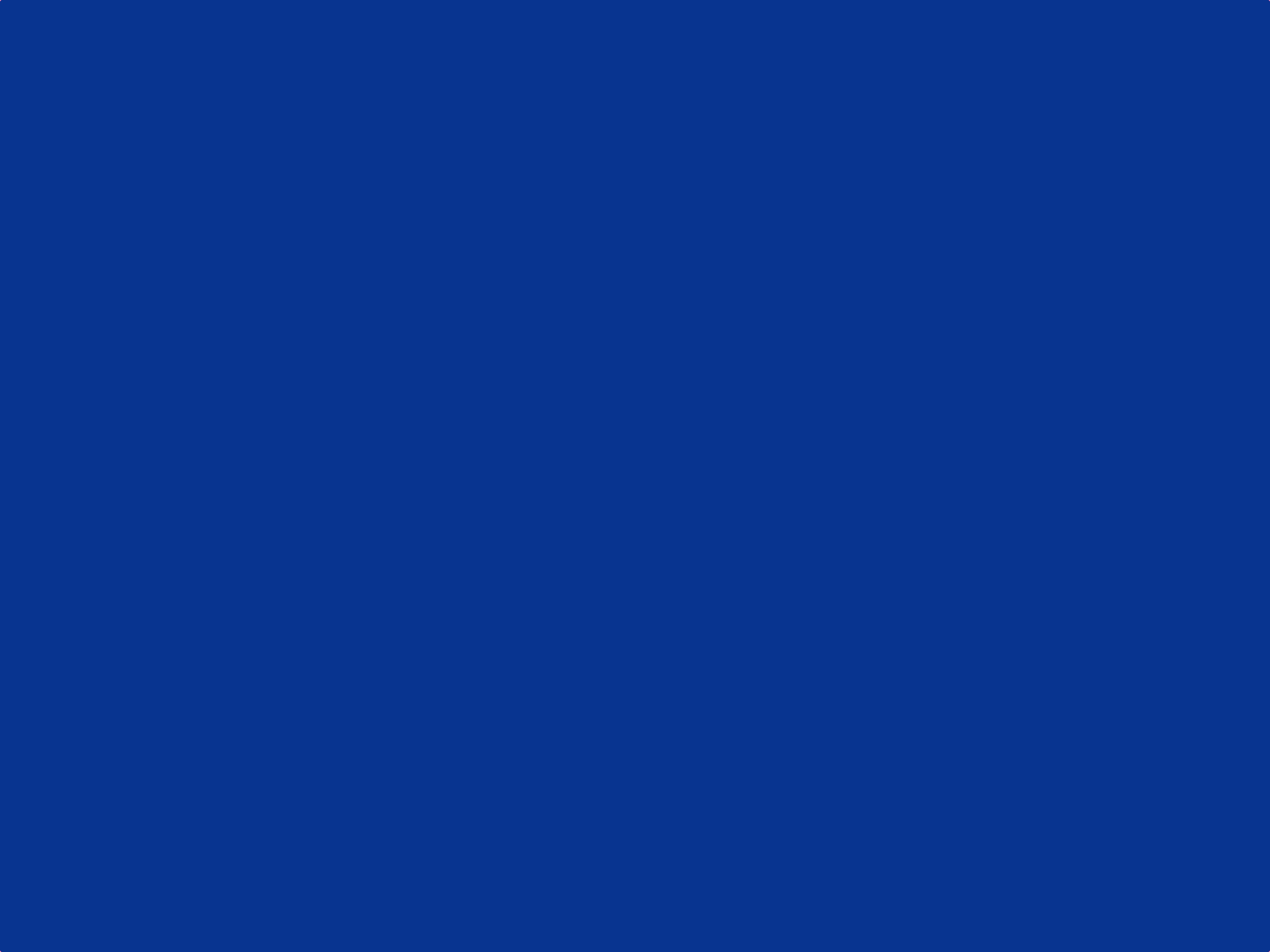 #07398e.png