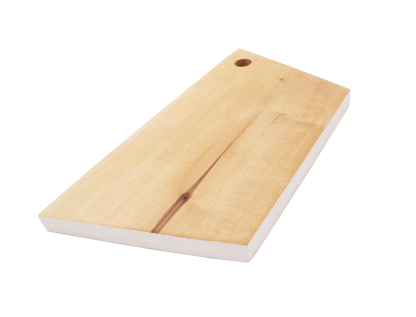 lottacole-new-chop-board1.jpg