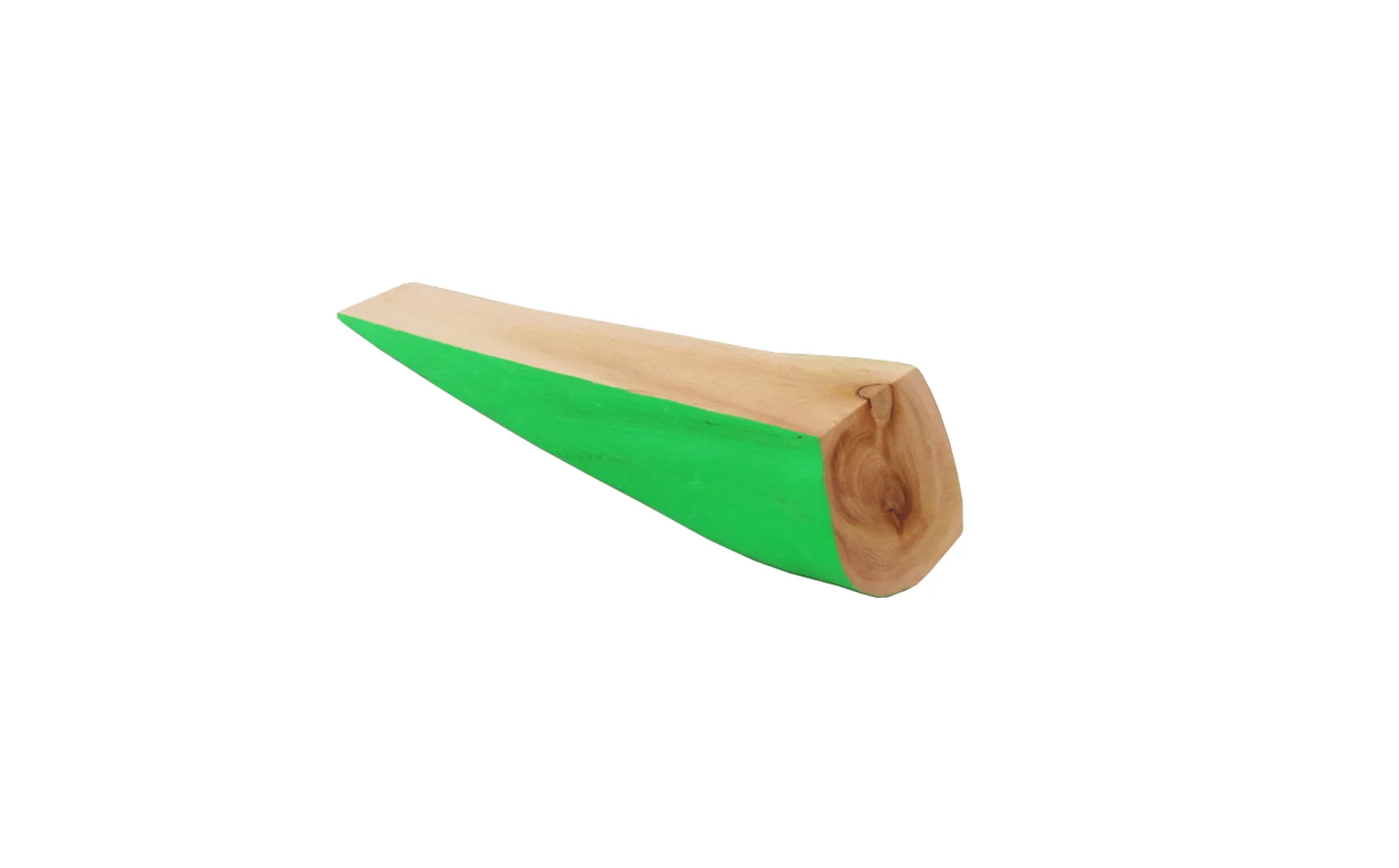 lottacole-greendoorwedge.jpg
