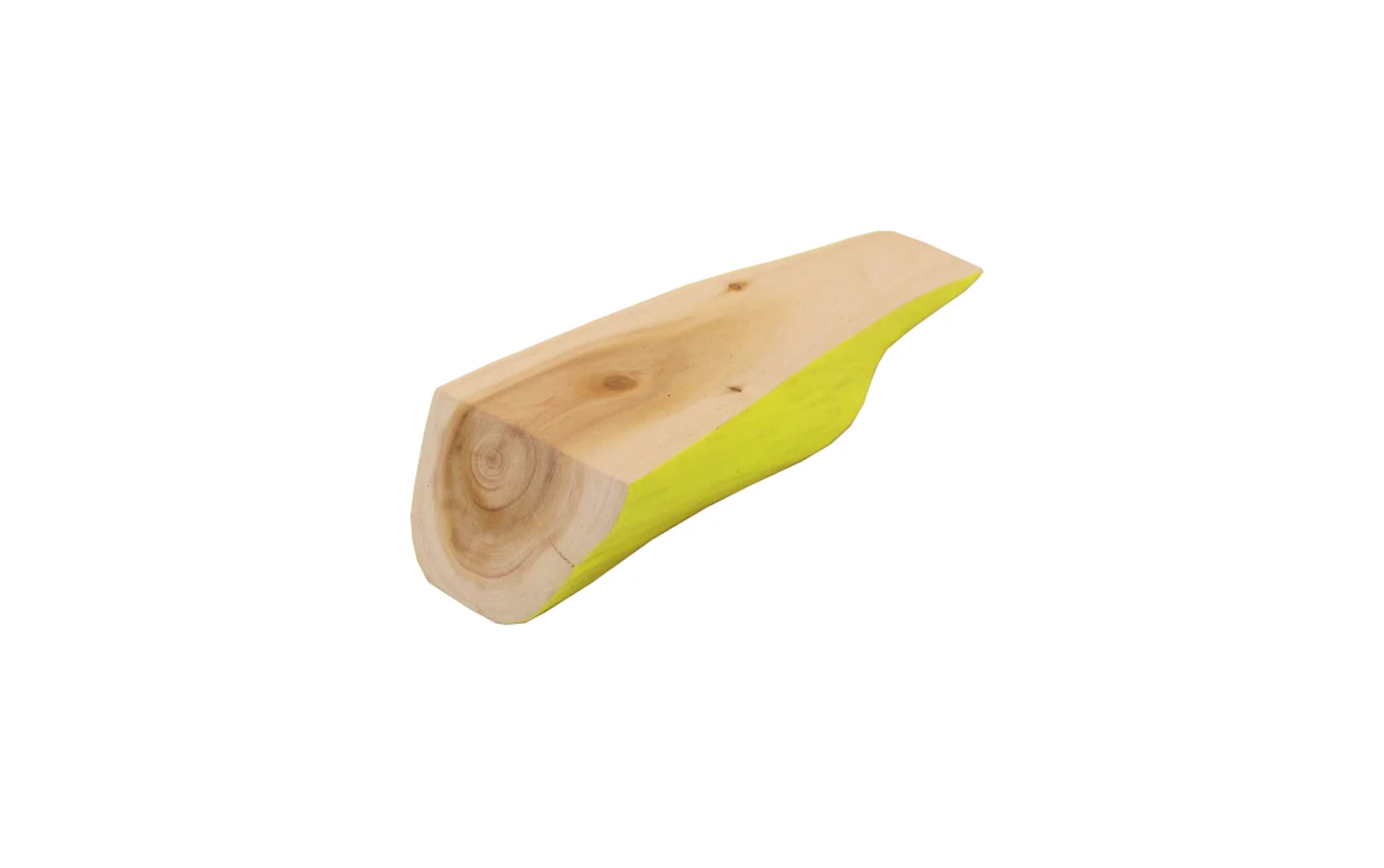 lottacole-neon-doorstop.jpg