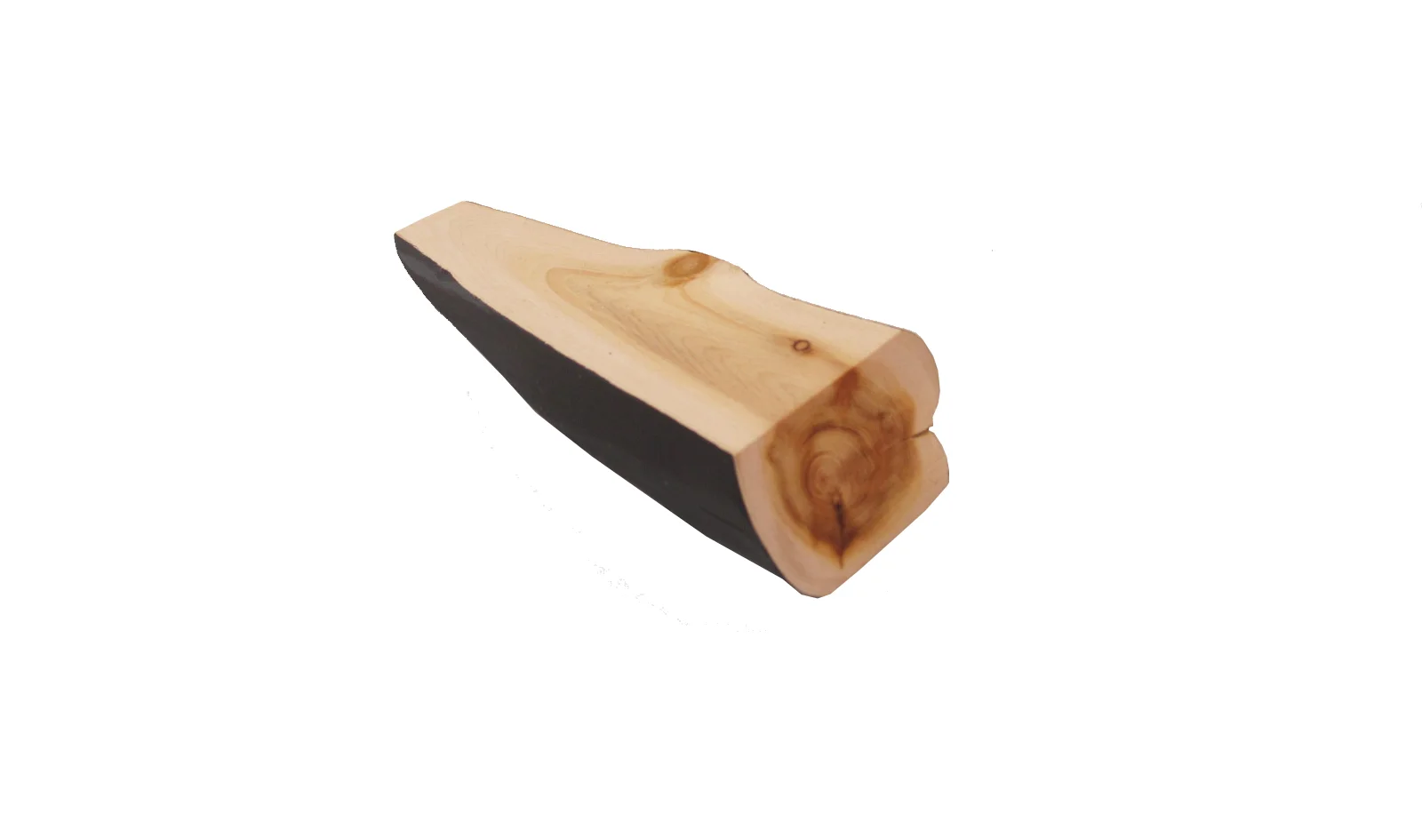 lottacole-blackdoorstop.jpg
