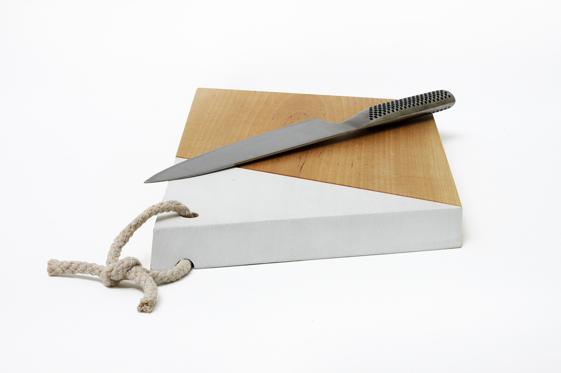 lottacole-cuttingboard2.jpg