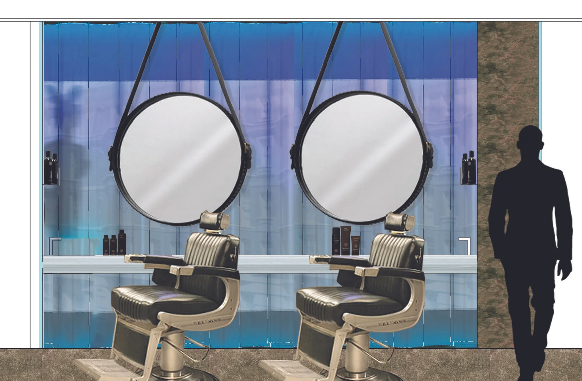 barber ele2.jpg