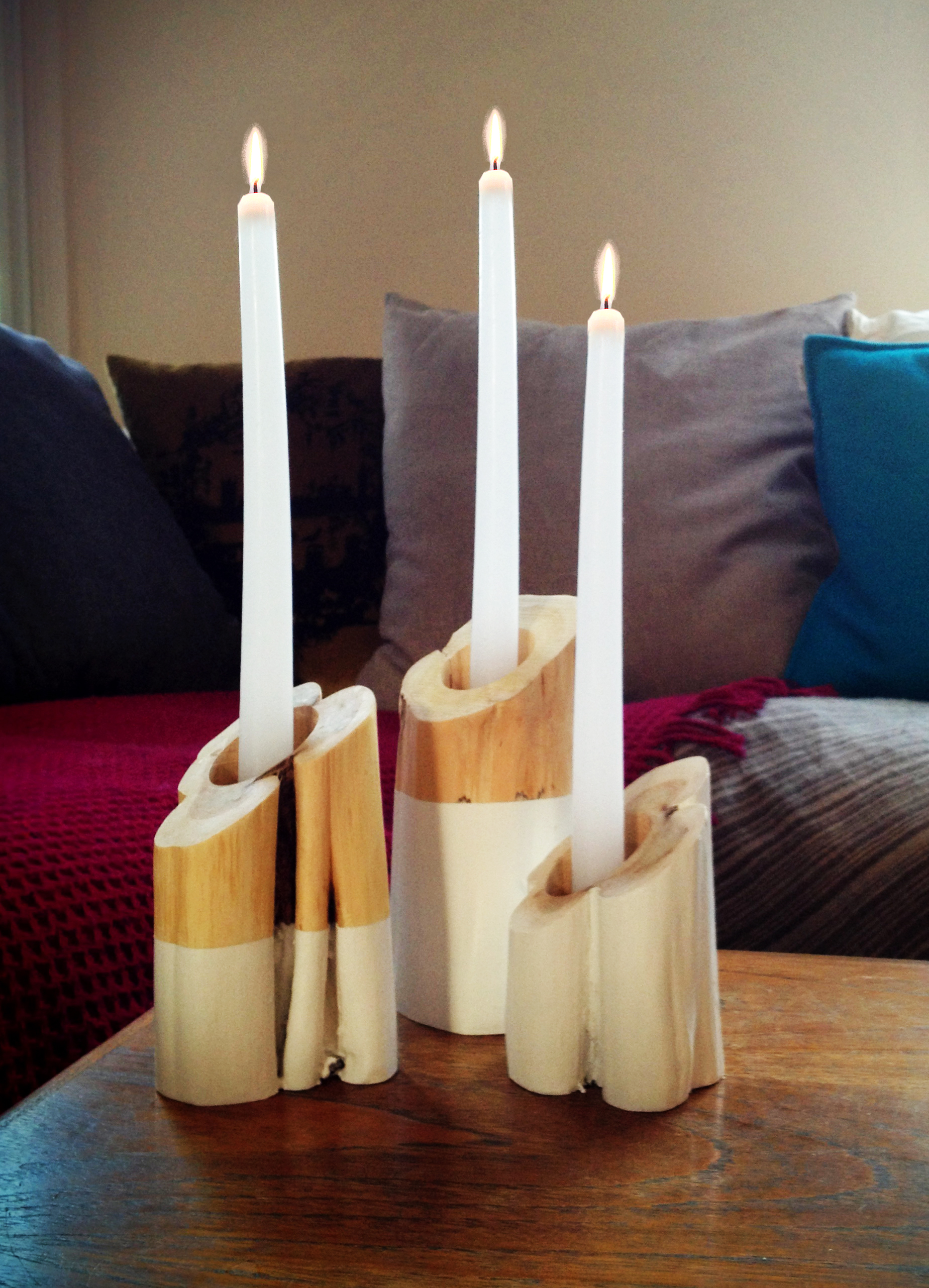 lottacole-candleholders3.jpg