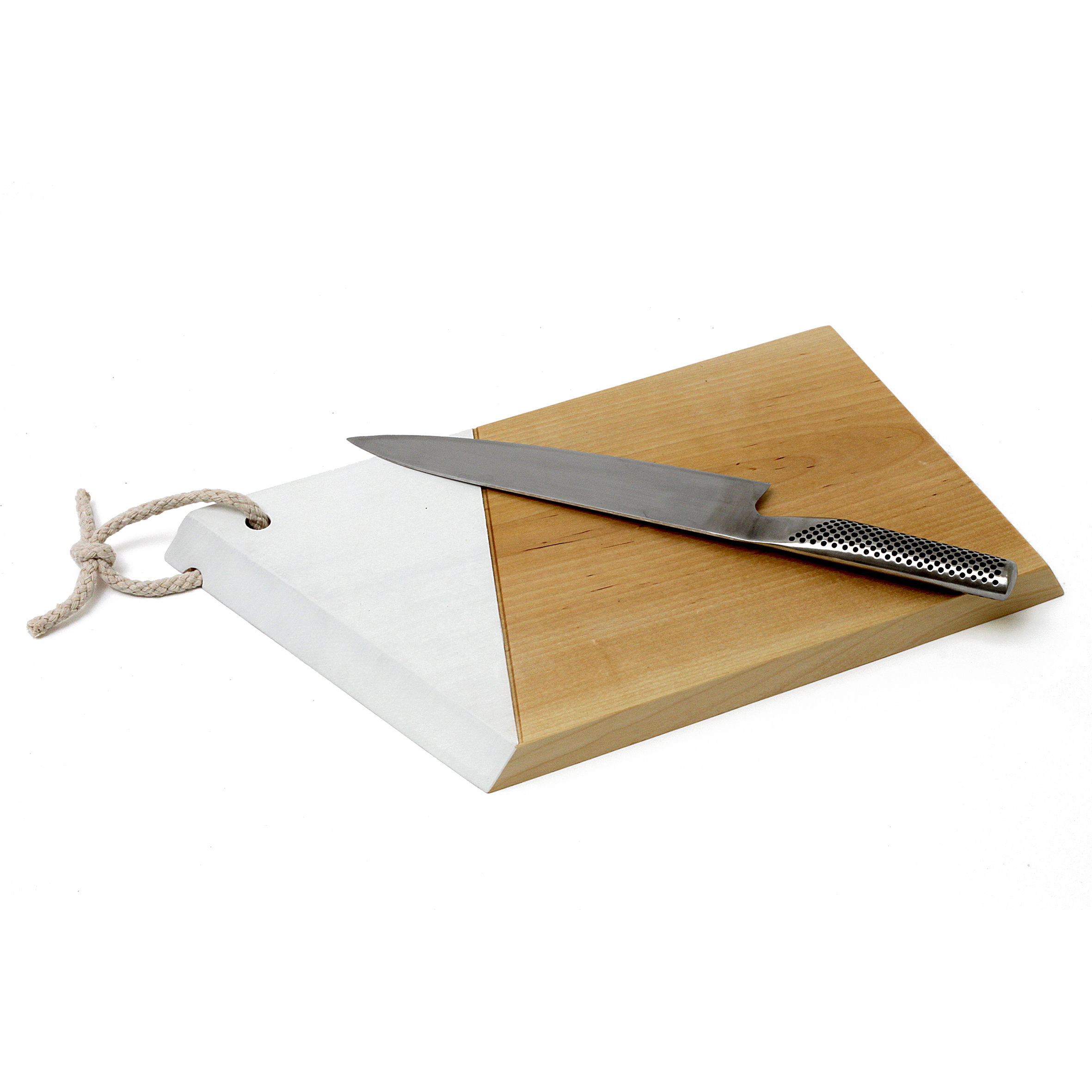 lottacole-cuttingboard1sq.jpg
