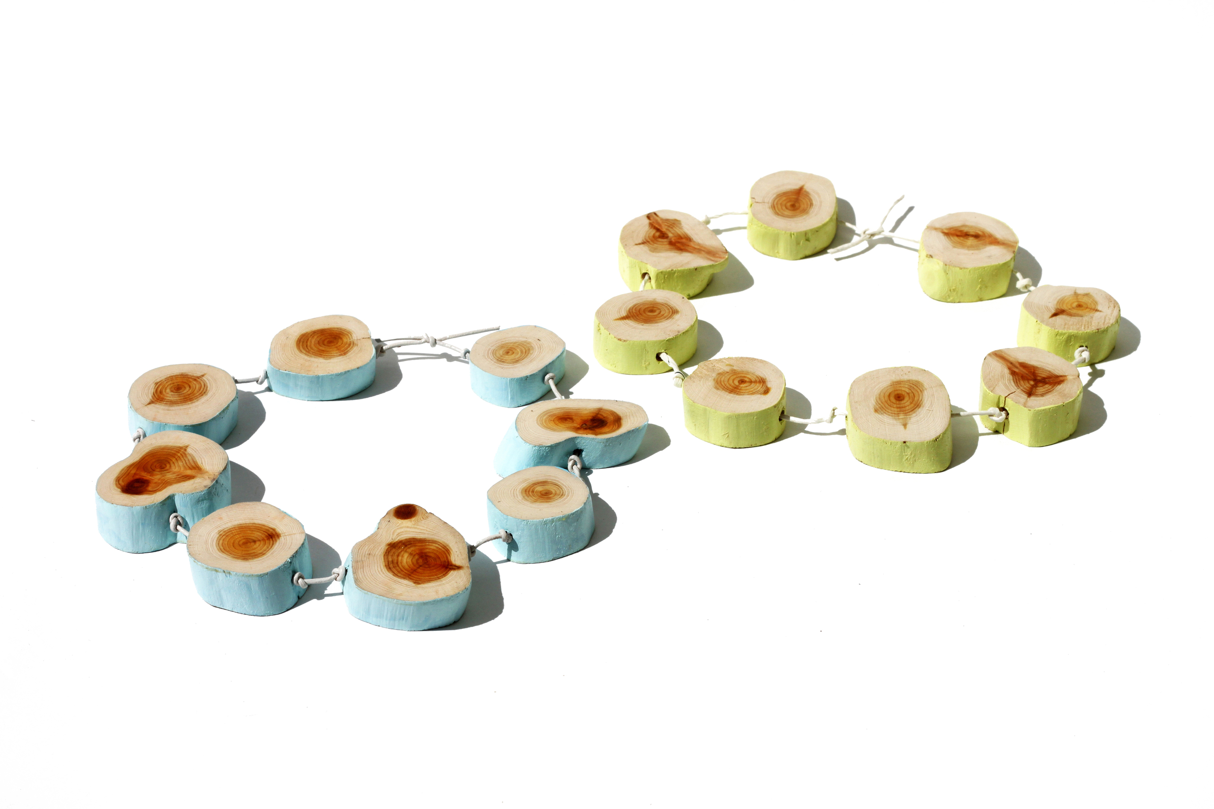 lottacole-trivets1.jpg
