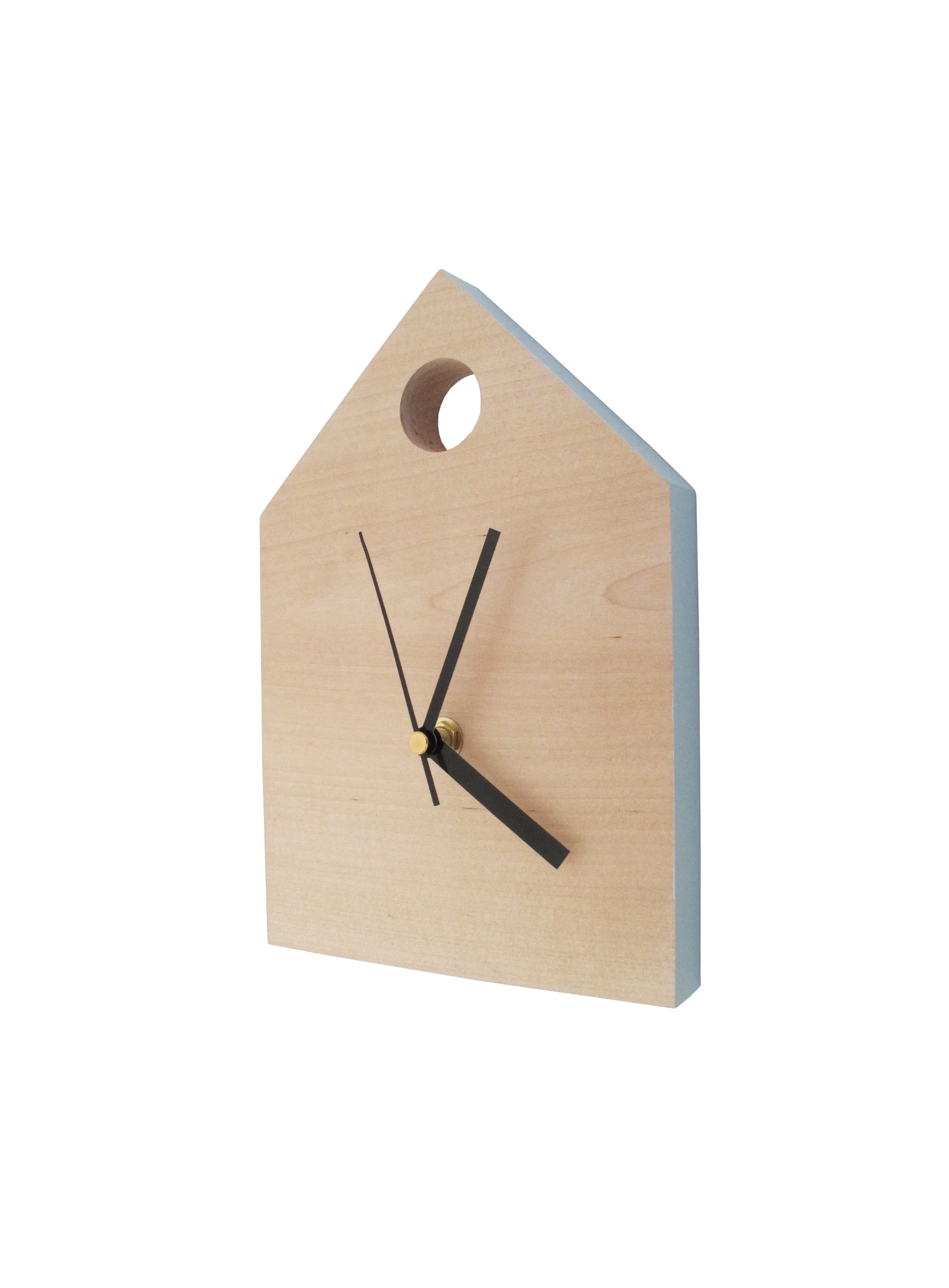 lottacole-kuckelikuclock-blue1.jpg