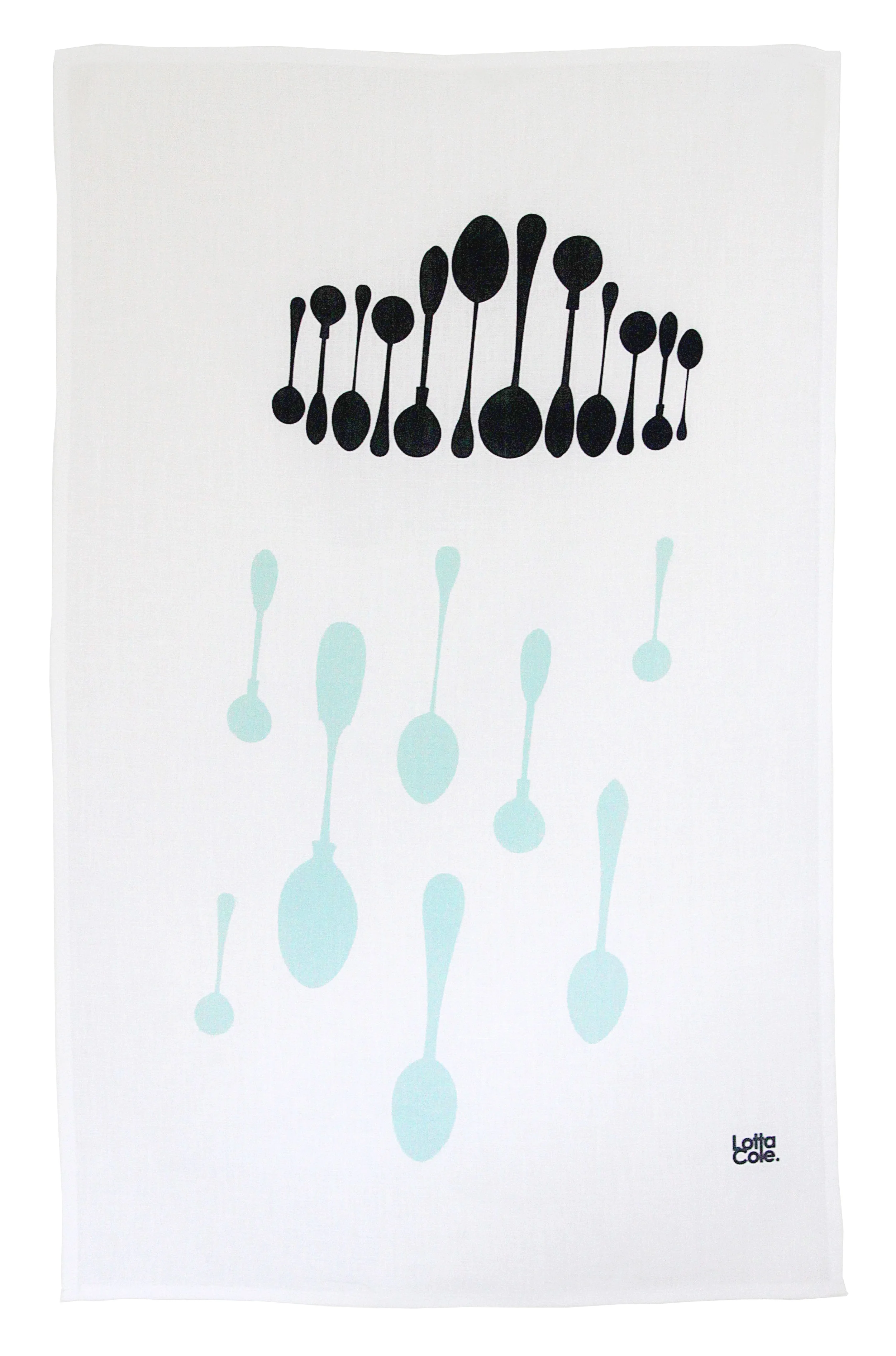 lottacole-spoons-teatowel-old.jpg