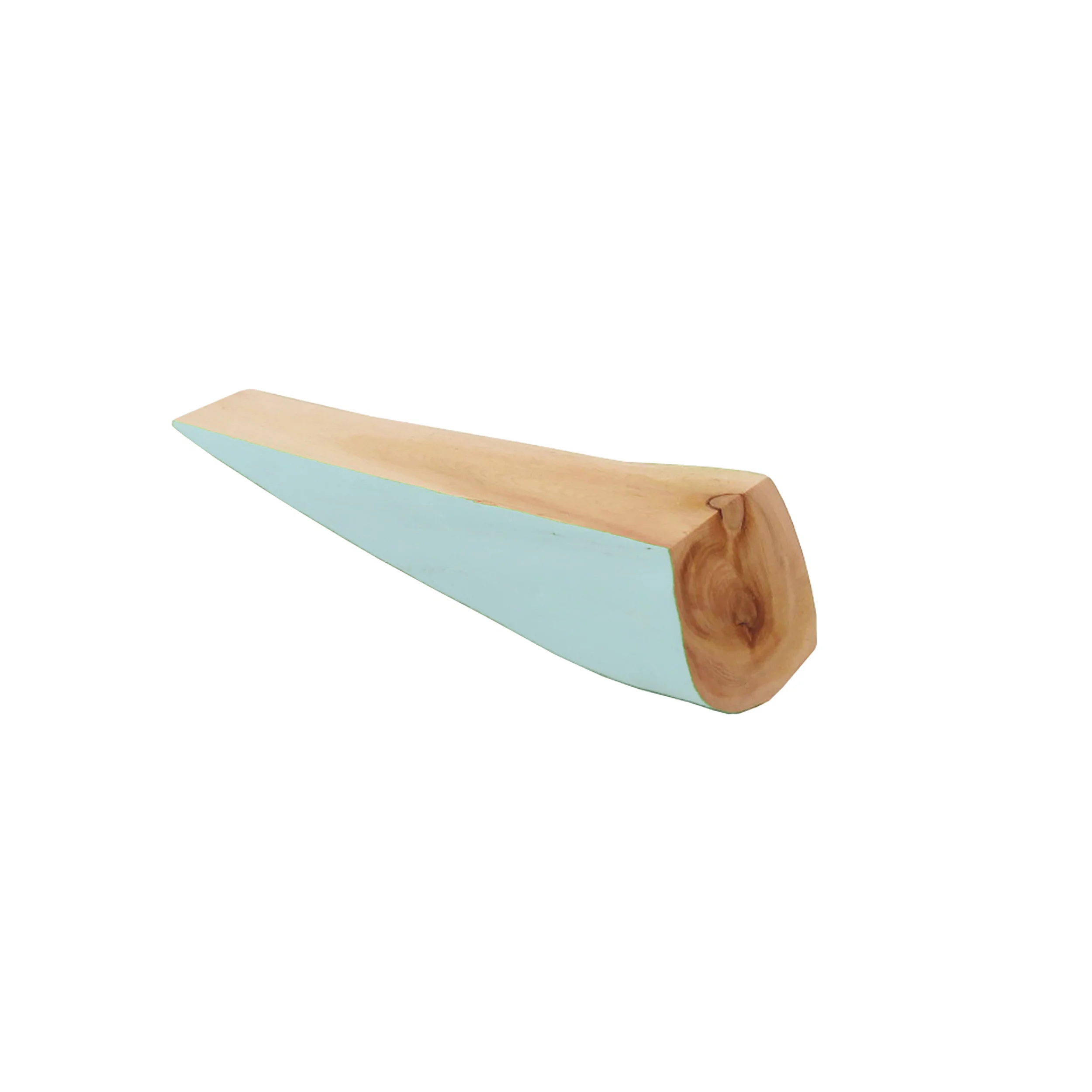 lottacole-bluedoorwedge.jpg