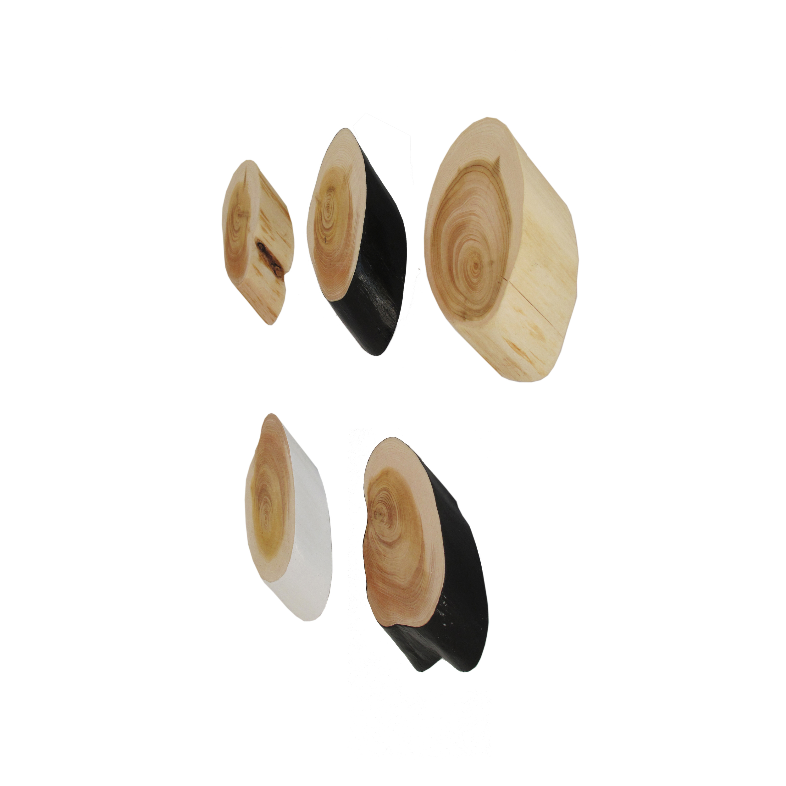 large-wall-hooks.jpg