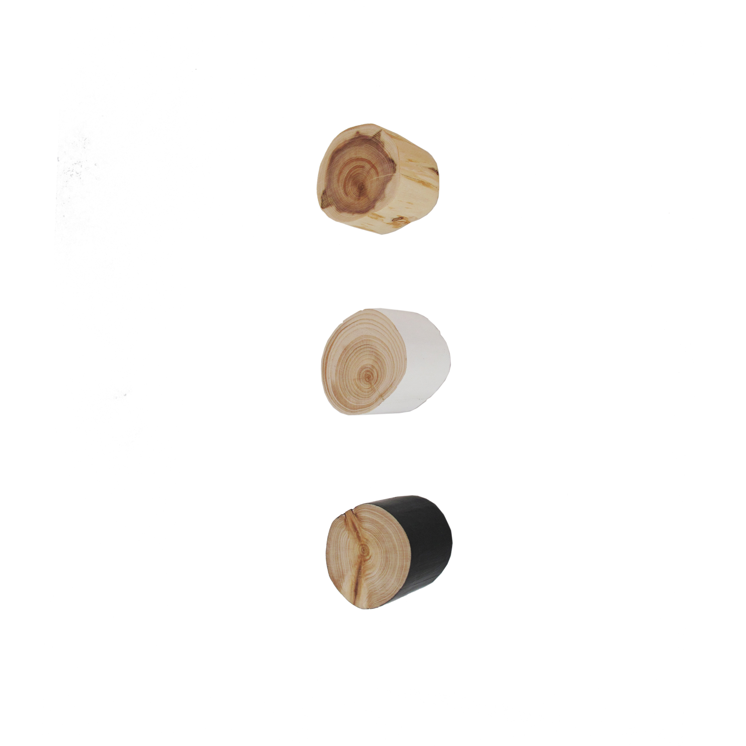 door pulls juniper.jpg