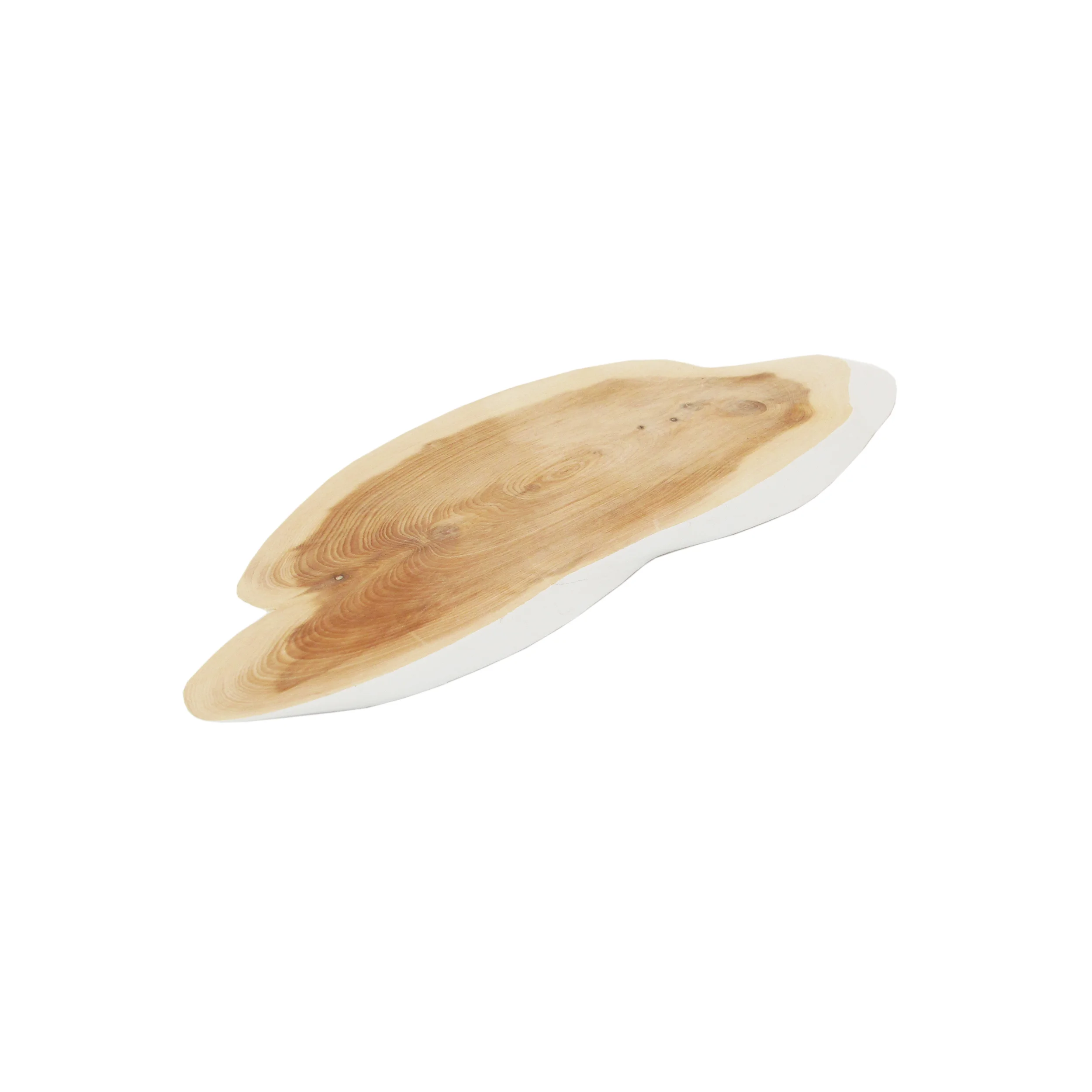 white juniper slice.jpg