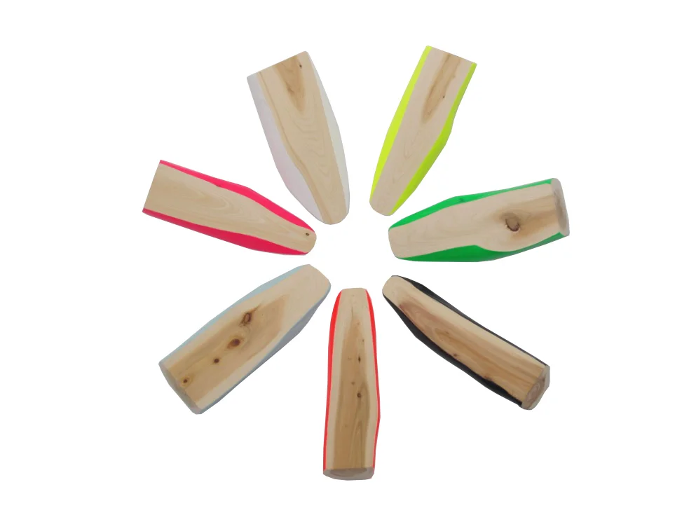 lottacole-doorwedge-circle.jpg