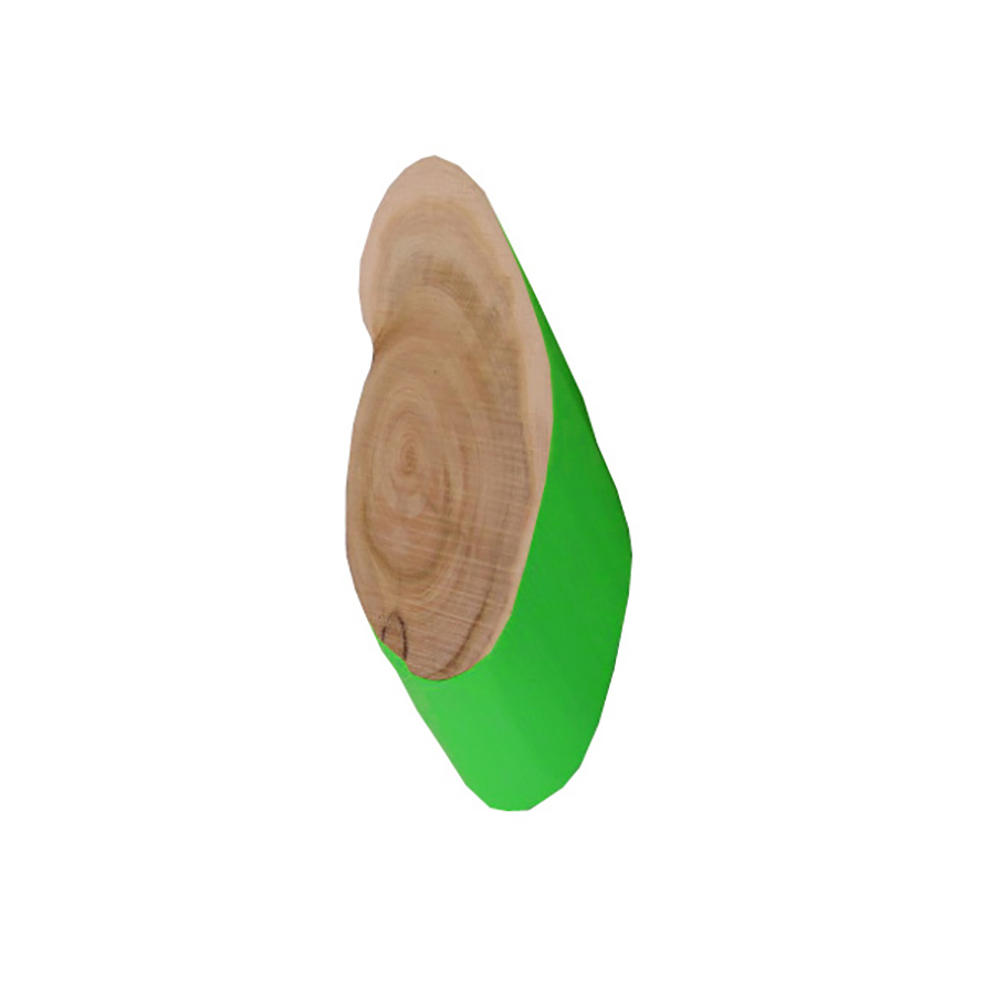 green-large.jpg