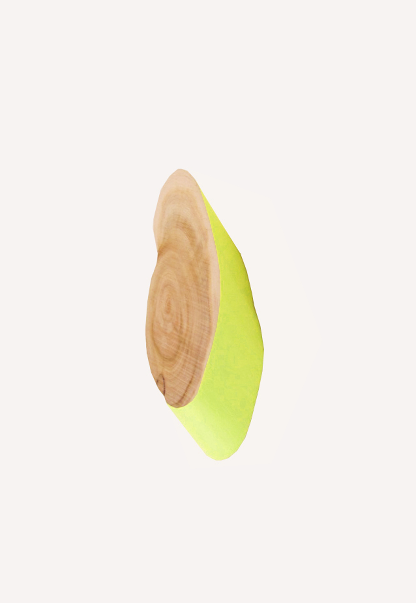 lottacole-largewallhook-yel.jpg
