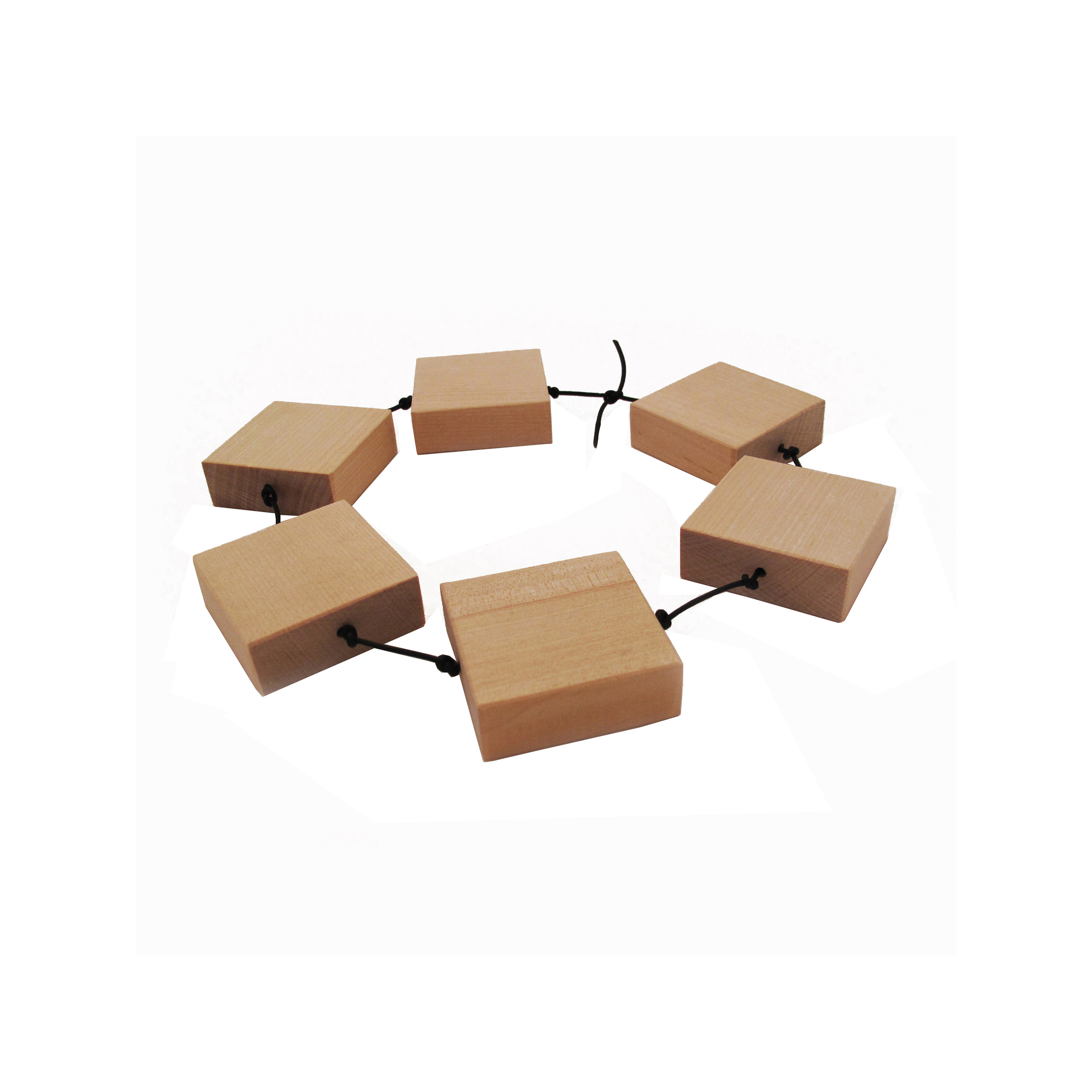 stepping-block-trivet-bare-black.jpg