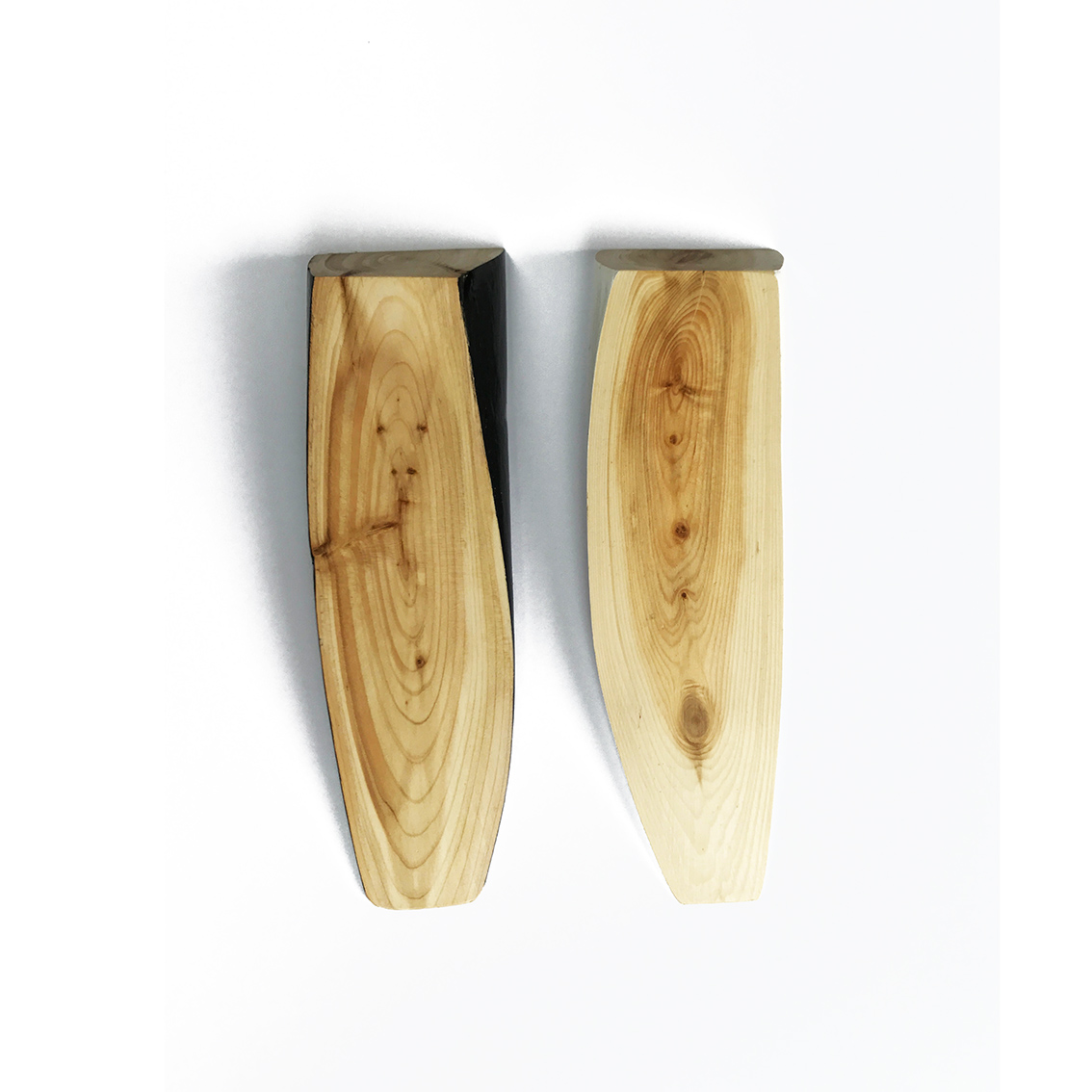 lottacole-lowdoorwedges2lowres.jpg