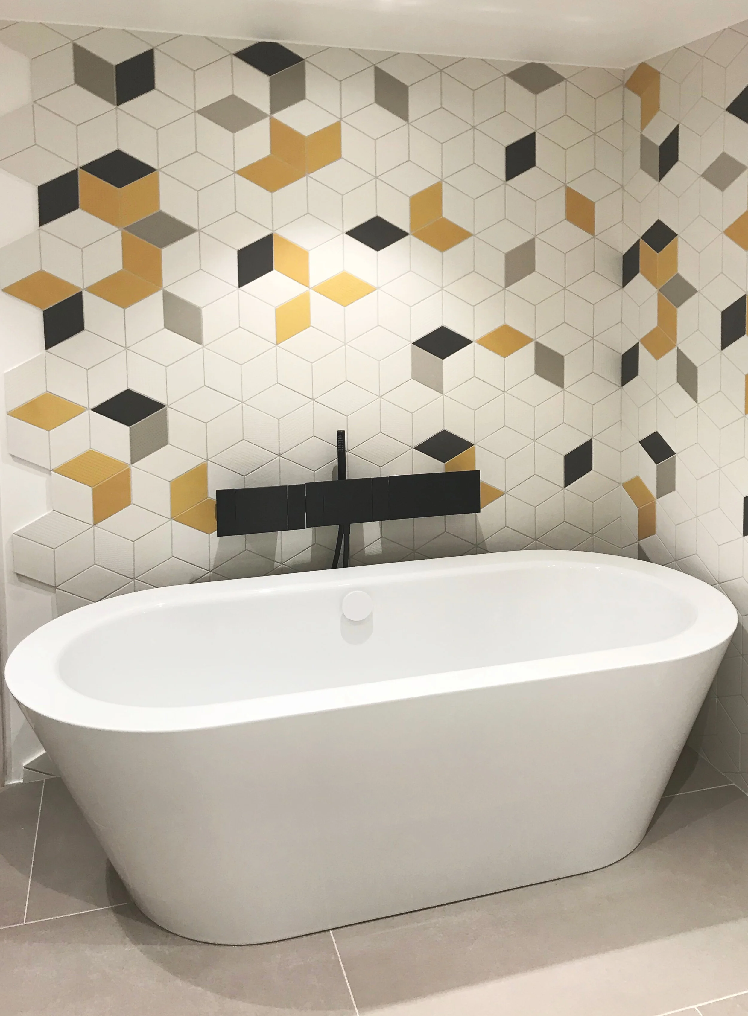 lottacoledesign-boysshower1.jpg
