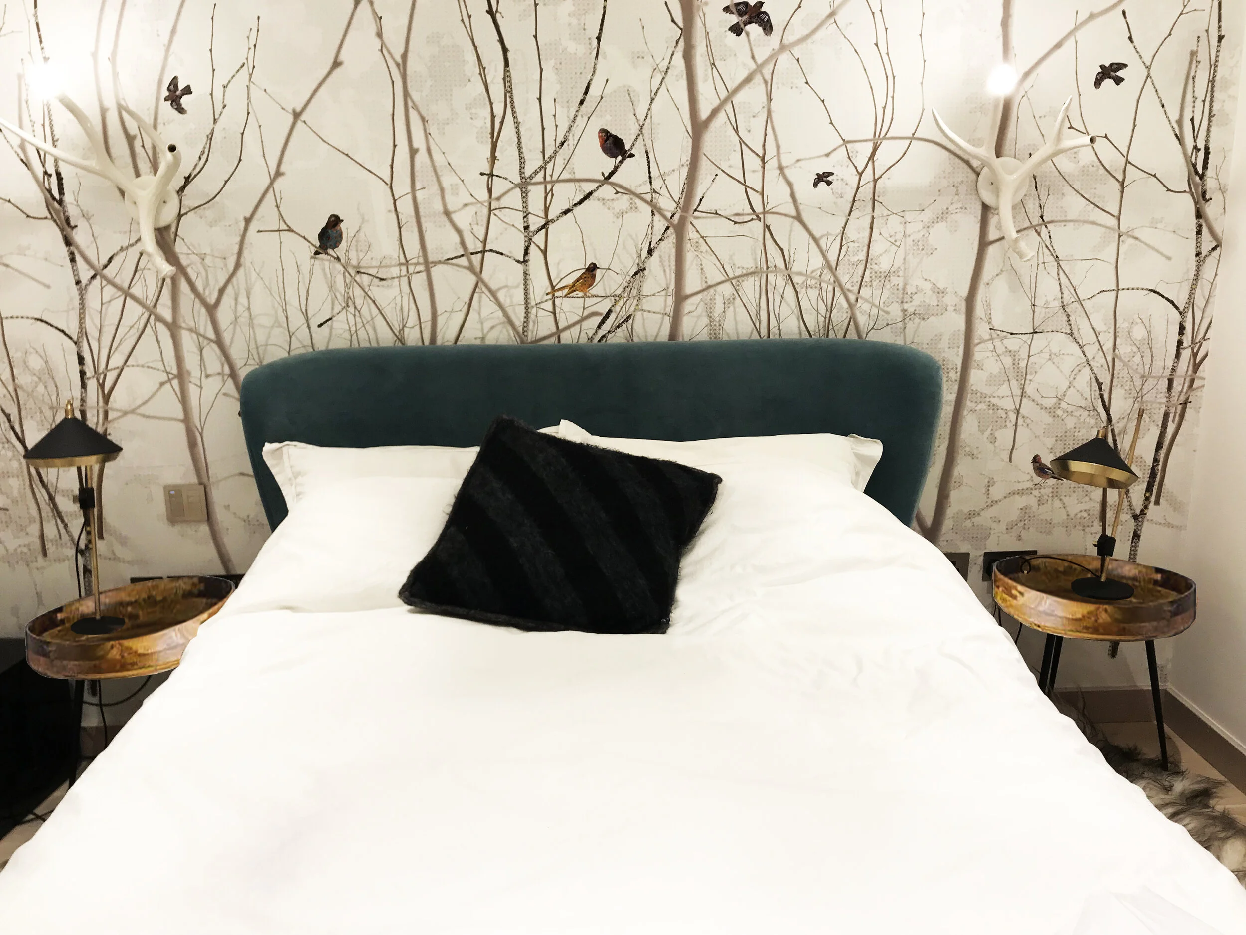lottacoledesign-guestbed.jpg