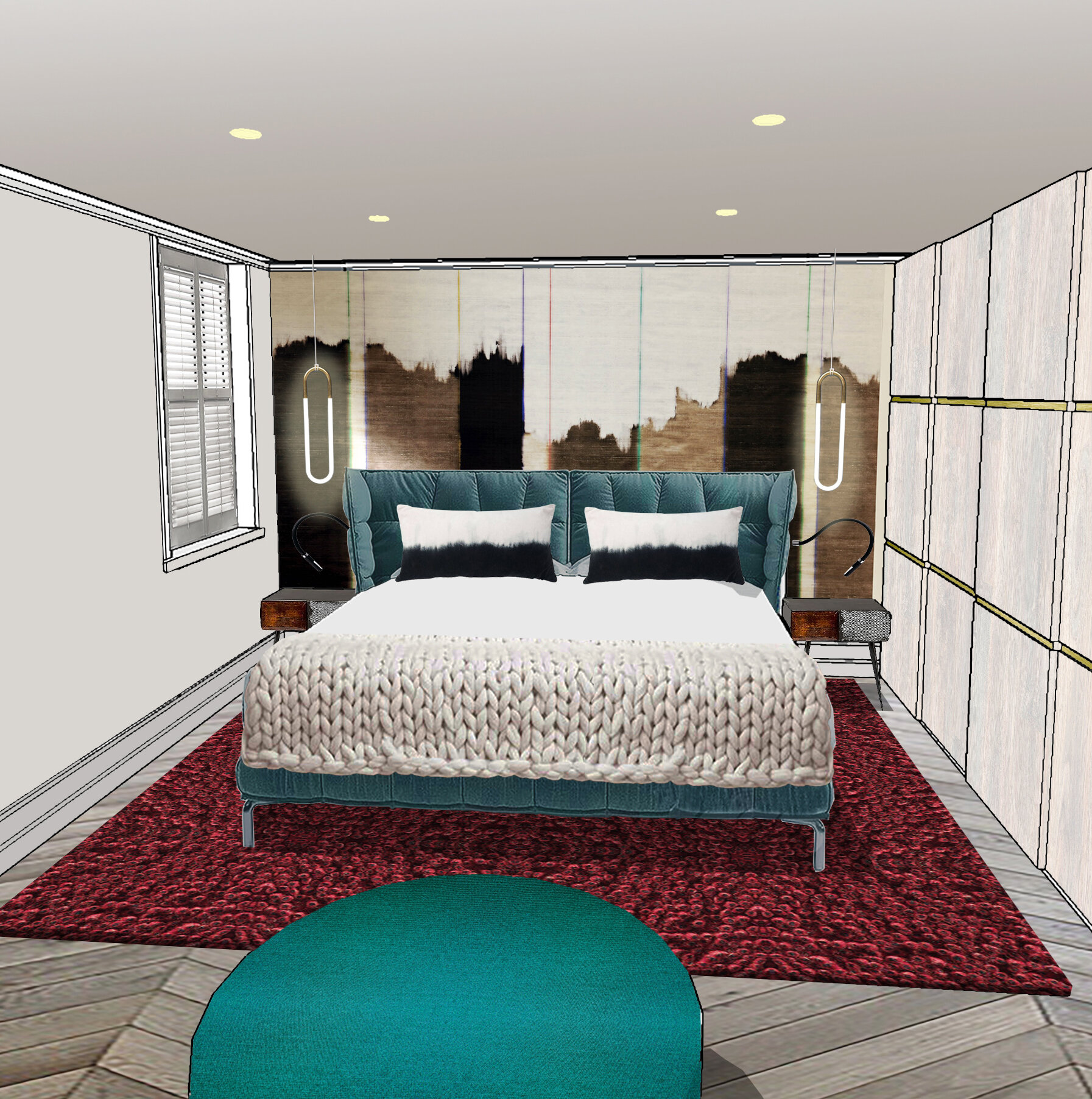 lottacoledesign-master bedroom.jpg