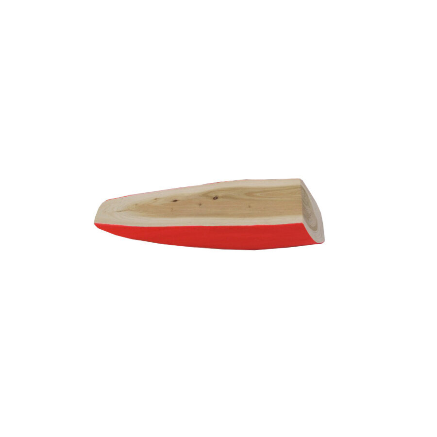 lottacole-doorwedge-red.jpg