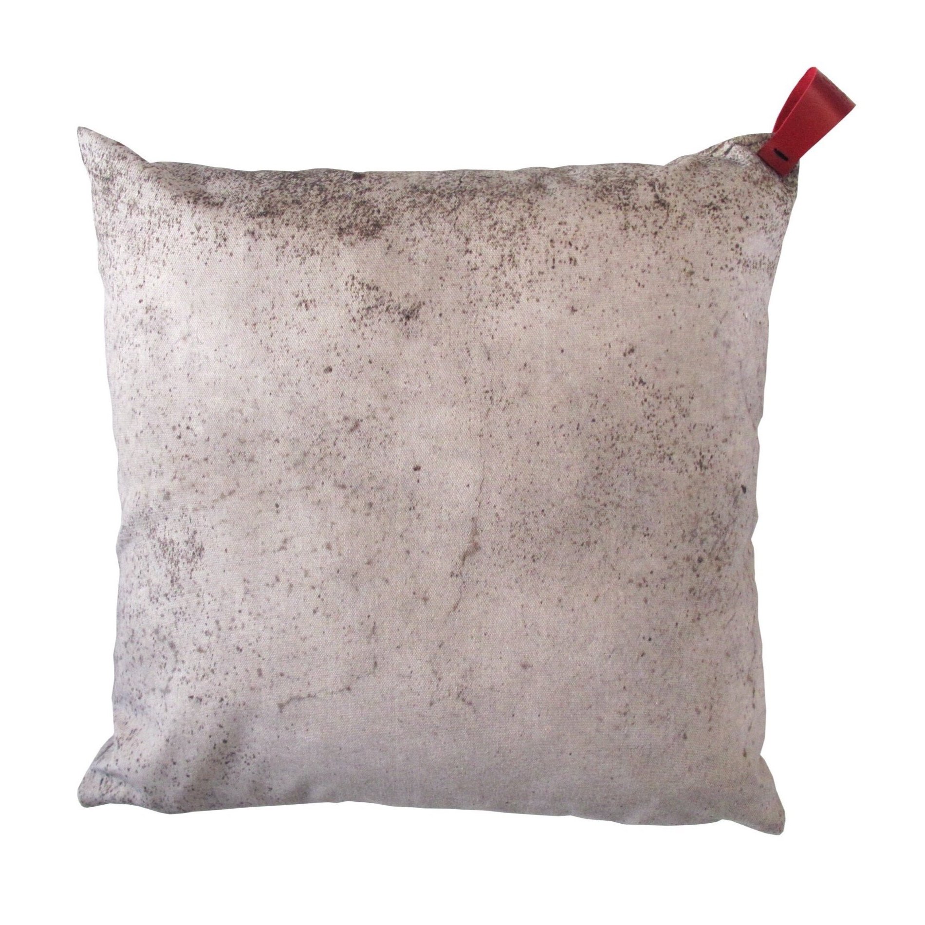 lottacole-concrete-cushion.jpg